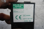 Блок электронный (управления дверьми) (8974133340) для Toyota Camry CV3 с 2001-2006г
