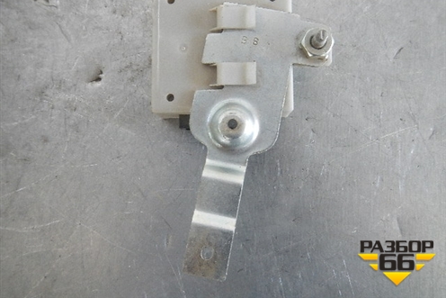 Блок управления иммобилайзера (01336569080) для Fiat Ducato (244) с 2002-2006г (Елабуга)