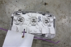 Плафон салонный для Citroen C4 с 2010-2022г