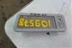 Плафон салонный (96164303) для Daewoo Nexia с 1995-2016г