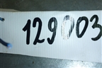 Плафон салонный для BMW 1-серия Е87/E81 с 2004-2011г