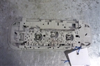 Плафон салонный задний для Volkswagen Golf V Plus с 2005-2014г