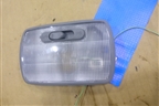Плафон салонный задний для Honda CR-V(RD4) с 2002-2006г