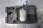Плафон салонный (A9438200043) для Mercedes Benz  TRUCK Axor 2 с 2004г