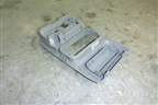 Плафон салонный (А9438200043) для Mercedes Benz  TRUCK Axor 2 с 2004г