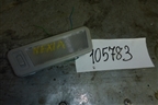 Плафон салонный для Daewoo Nexia с 1995-2016г