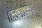 Плафон салонный передний (MR330450) для Mitsubishi Lancer-9  с 2003-2008г