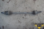 Привод задний левый (2.5л МКПП с ABS) для Subaru Legacy Outback (BP9) с 2003-2009г