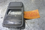 Плафон салонный (A9438200043) для Mercedes Benz  TRUCK Axor 2 с 2004г