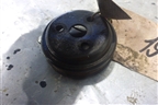Шкив помпы для Nissan Note (Е11) с 2005-2013г