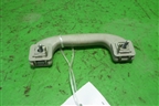 Ручка внутренняя потолочная (передняя) (5354921) для Chevrolet Cruze c 2009-2015г