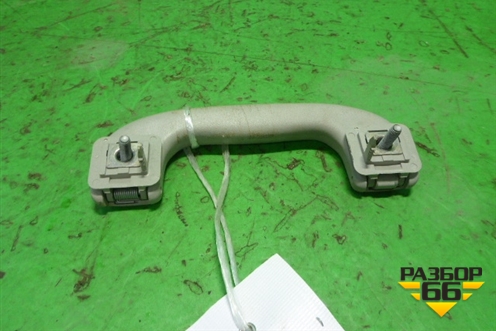 Ручка внутренняя потолочная (передняя) (5354921) для Chevrolet Cruze c 2009-2015г