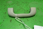 Ручка внутренняя потолочная (передняя) (5354921) для Chevrolet Cruze c 2009-2015г