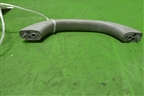 Ручка внутренняя потолочная (83240SAA003ZA) для Honda Jazz(GD) с 2002-2008г