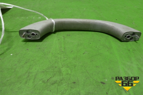 Ручка внутренняя потолочная (83240SAA003ZA) для Honda Jazz(GD) с 2002-2008г