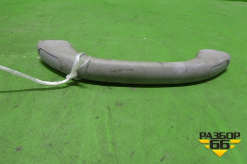 Ручка внутренняя потолочная (83240SAA003ZA) для Honda Jazz(GD) с 2002-2008г