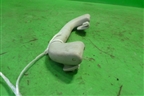 Ручка внутренняя потолочная (задняя) для Mazda Mazda 3 (BK) с 2003-2009г
