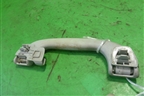 Ручка внутренняя потолочная (задняя) для Mazda Mazda 3 (BK) с 2003-2009г