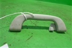 Ручка внутренняя потолочная (задняя) для Mazda Mazda 3 (BK) с 2003-2009г