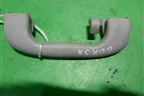 Ручка внутренняя потолочная (задняя) для Opel Corsa D с 2006-2014г