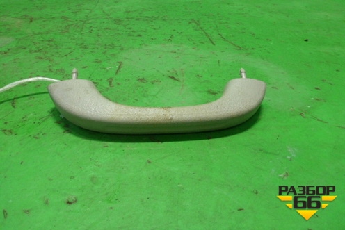 Ручка внутренняя потолочная для Chevrolet Aveo (T250) с 2005-2011