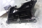 Сапун (1.6л Z6) для Mazda Mazda 3 (BK) с 2003-2009г