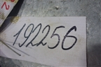 Сапун (1.6л Z6) для Mazda Mazda 3 (BK) с 2003-2009г
