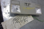 Плафон салонный передний для Mazda Mazda 3 (BK) с 2003-2009г