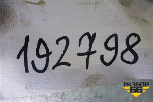Крышка головки блока клапанная (1.2л L12A1) для Honda Jazz(GD) с 2002-2008г