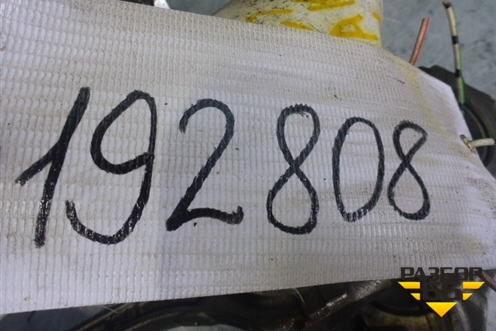 Поршень с шатуном (1.2л L12A1) для Honda Jazz(GD) с 2002-2008г