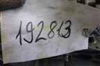 Головка блока цилиндров (1.2л L12A1) для Honda Jazz(GD) с 2002-2008г