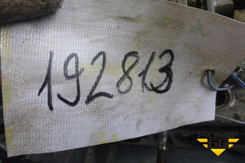Головка блока цилиндров (1.2л L12A1) для Honda Jazz(GD) с 2002-2008г