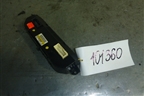 Модуль управления климатической установкой (6N4T18C612AC) для Ford Focus 2 с 2005-2008г