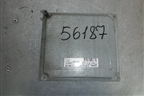 Блок управления двигателем (1.6л) для Ford Focus 2 с 2008-2011г