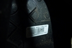 Замок двери задней левой (4M5AA26413BE) для Ford Focus 2 с 2008-2011г