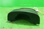 Кожух рулевой колонки (верхний) (3M513530ABW) для Ford Focus 2 с 2008-2011г