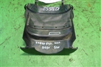Кожух рулевой колонки (верхний) (3M513530ABW) для Ford Focus 2 с 2008-2011г