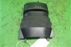 Кожух рулевой колонки (верхний) (3M513530ABW) для Ford Focus 2 с 2008-2011г