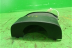 Кожух рулевой колонки (верхний) (3M513530ABW) для Ford Focus 2 с 2008-2011г