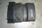 Кожух рулевой колонки (верхний) (3M513530ABW) для Ford Focus 2 с 2008-2011г
