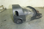 Кожух рулевой колонки для Ford Focus 2 с 2008-2011г