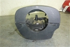 Кожух рулевой колонки для Ford Focus 2 с 2008-2011г