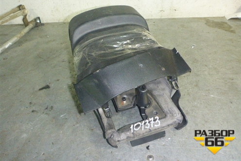 Кожух рулевой колонки для Ford Focus 2 с 2008-2011г