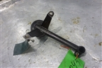 Маслозаборник (1.6л SHAD) для Ford Focus 2 с 2008-2011г