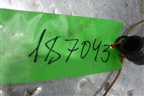 Маслозаборник (1.6л SHAD) для Ford Focus 2 с 2008-2011г