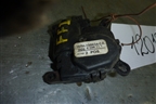 Моторчик заслонки отопителя (1SH19B634CA) для Ford Focus 2 с 2008-2011г