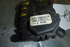 Моторчик заслонки отопителя (1SH19B634CA) для Ford Focus 2 с 2008-2011г