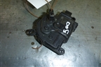 Моторчик заслонки отопителя (1SH19B634CA) для Ford Focus 2 с 2008-2011г