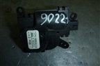 Моторчик заслонки отопителя (137H19B634CA) для Ford Focus 2 с 2008-2011г