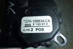 Моторчик заслонки отопителя (137H19B634CA) для Ford Focus 2 с 2008-2011г